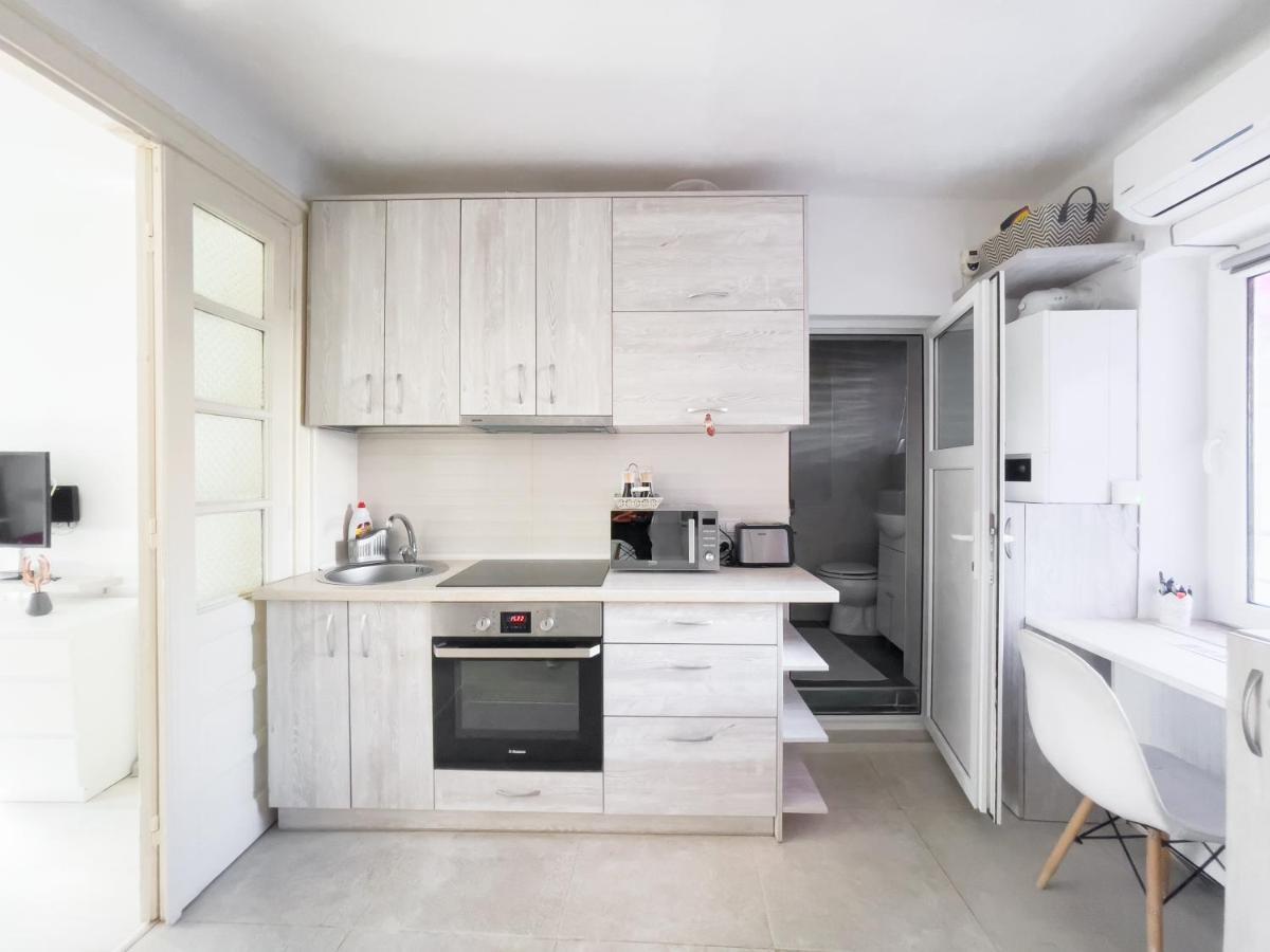 The Office Studio Home Cluj-Napoca Ngoại thất bức ảnh
