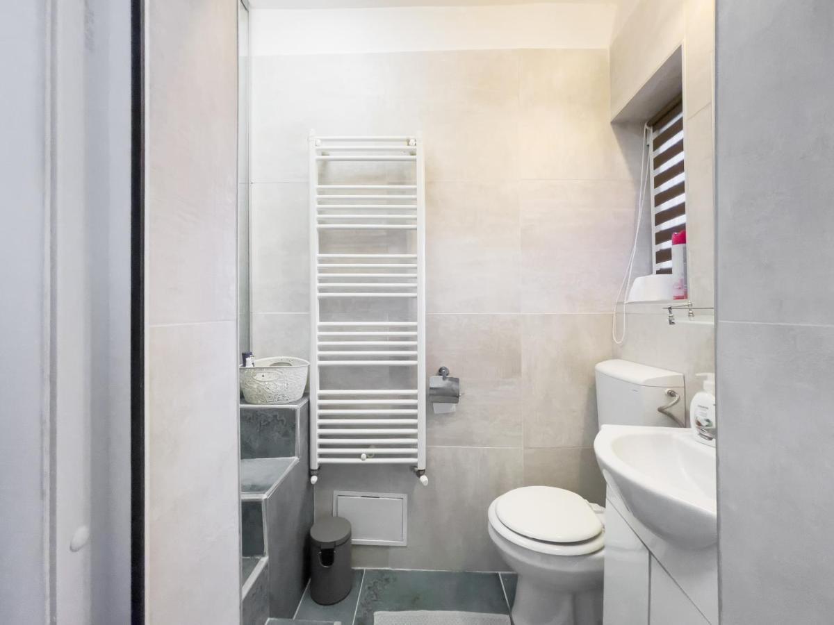 The Office Studio Home Cluj-Napoca Ngoại thất bức ảnh