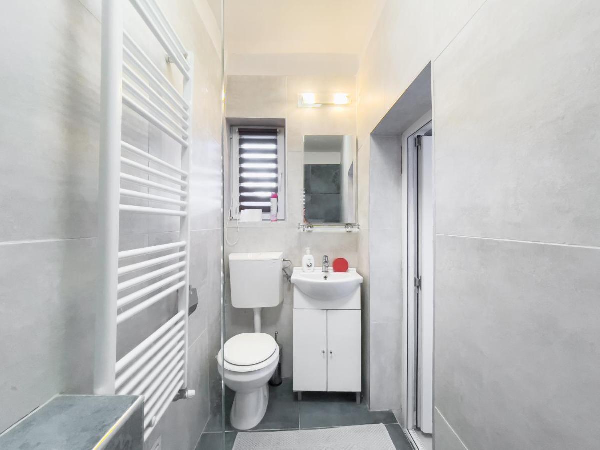 The Office Studio Home Cluj-Napoca Ngoại thất bức ảnh