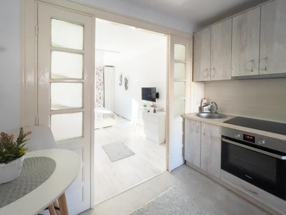 The Office Studio Home Cluj-Napoca Ngoại thất bức ảnh